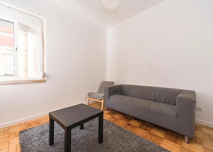 Apartament Houze Four Bedroom Near Zoo